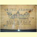 Chateau Beaumont 4.JPG